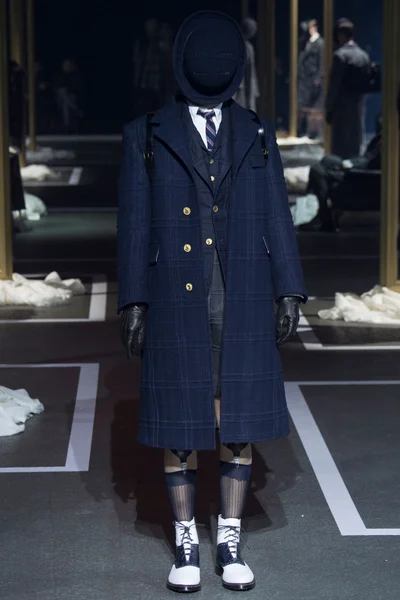Look 22